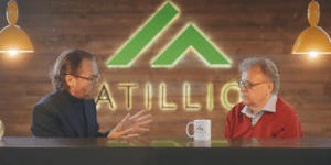 Investors Insight: How I Met My First Unicorn