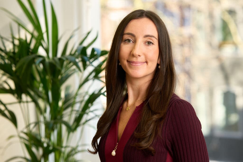 Sophie Tainton