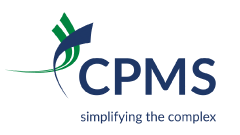 CPMS Logo