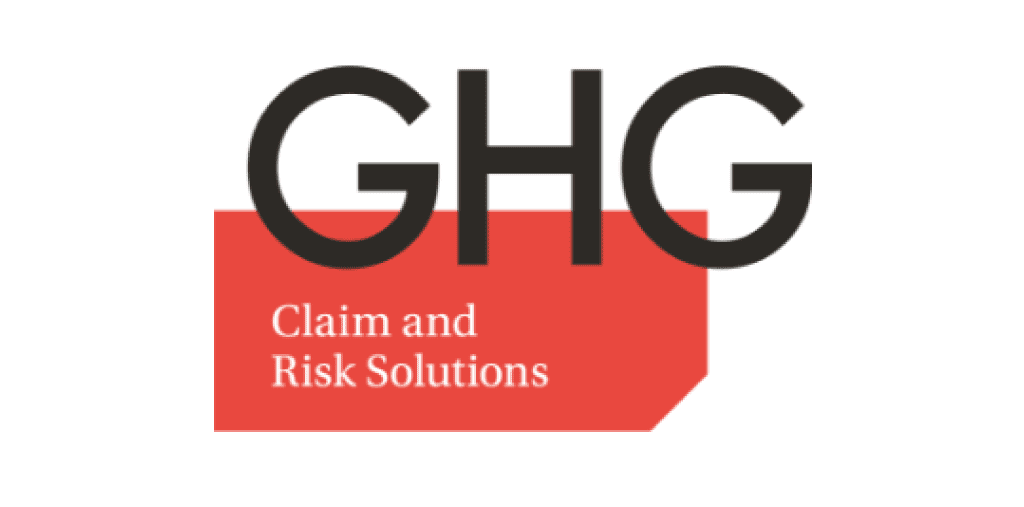GHG Logo
