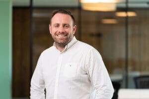 Mentorship: The Hidden Driver of Business Growth