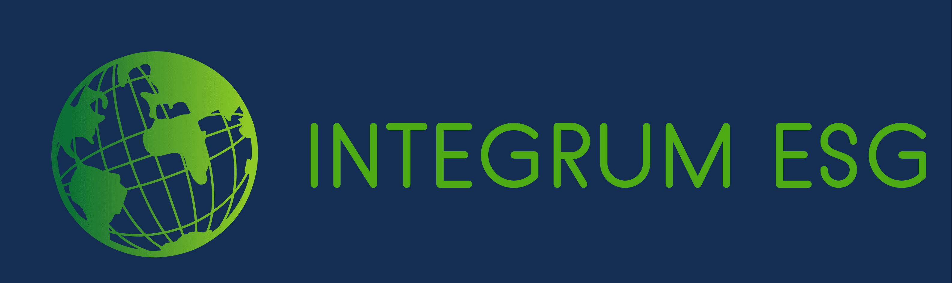 Integrum ESG Logo