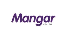 Mangar Logo