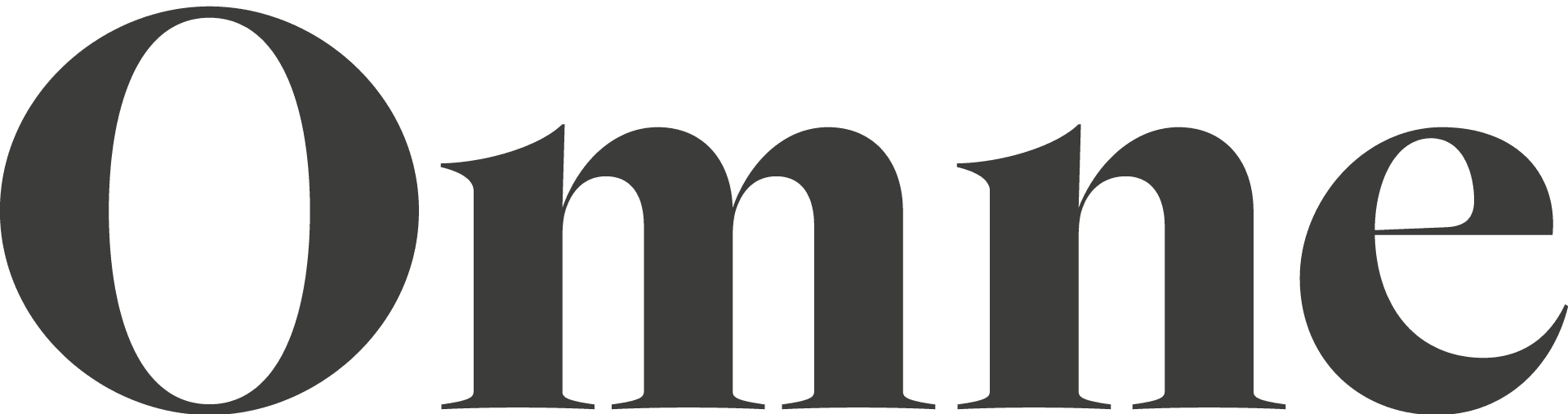 Omne Logo