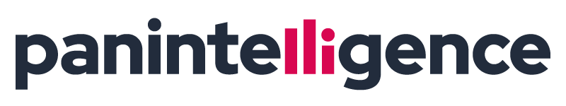 Panintelligence Logo