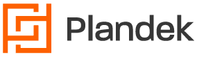 Plandek Logo