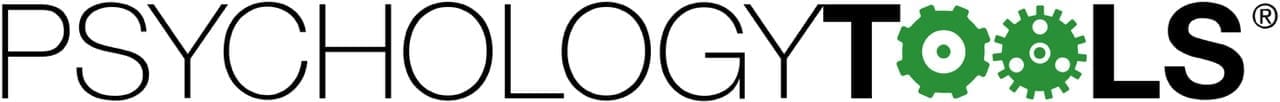 Psychology Tools Logo