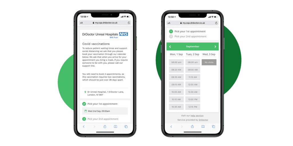 health tech, health tech investment, private equity, series a, series b, growth capital, capital investment, funding for health tech, yfm equity partners