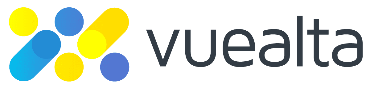 Vuealta Logo