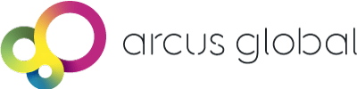 Arcus Logo