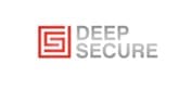 Deep Secure Logo