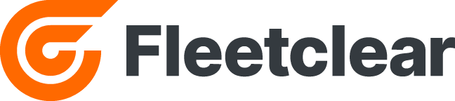 Fleetclear (ISS) Logo