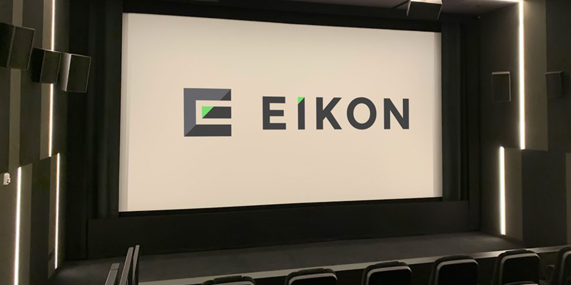yfm equity partners, series a, series b, business funding, eikon, growth capital, media company growth story
