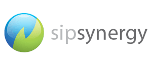 Sipsynergy Logo