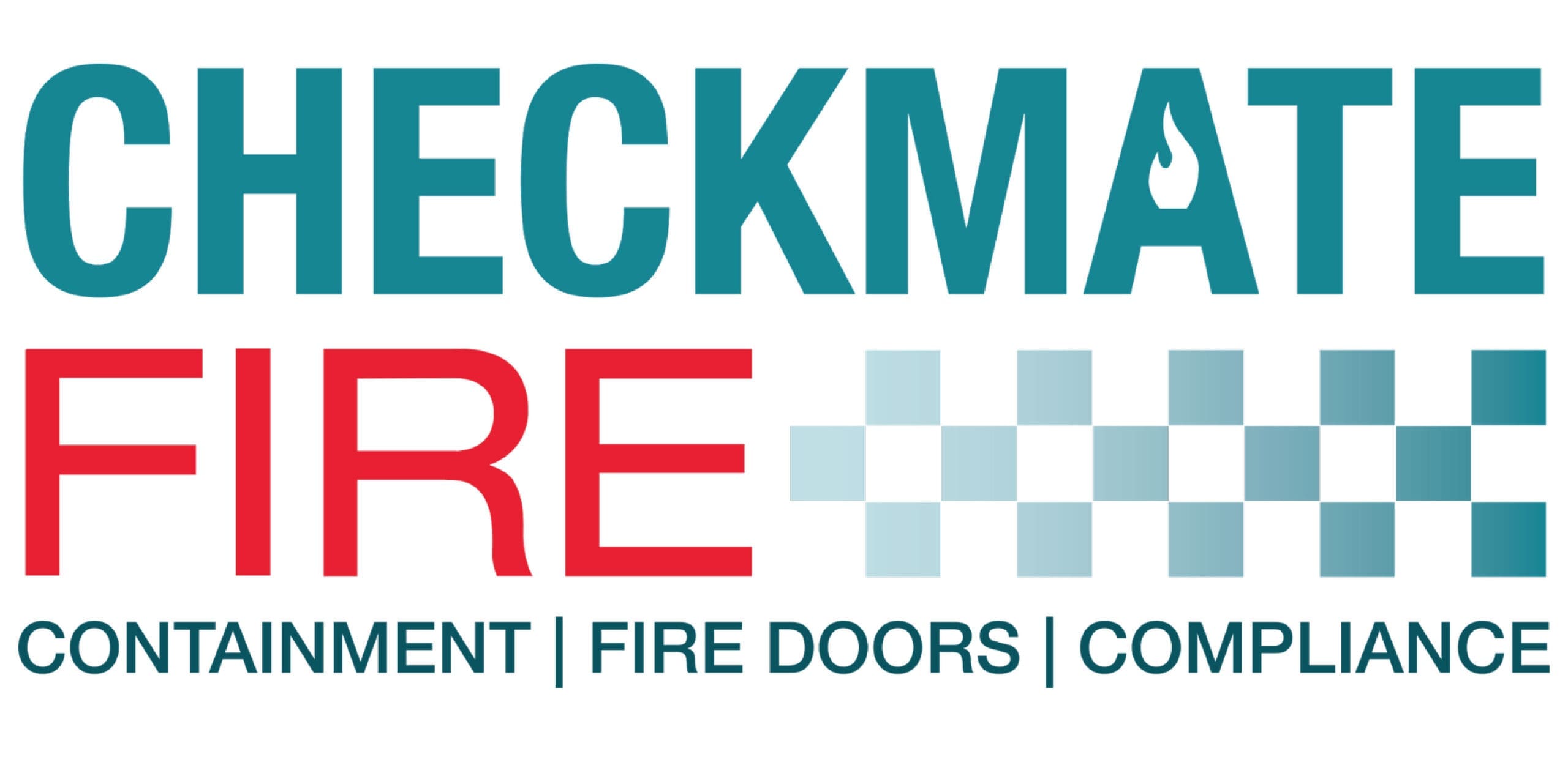 Checkmate Logo