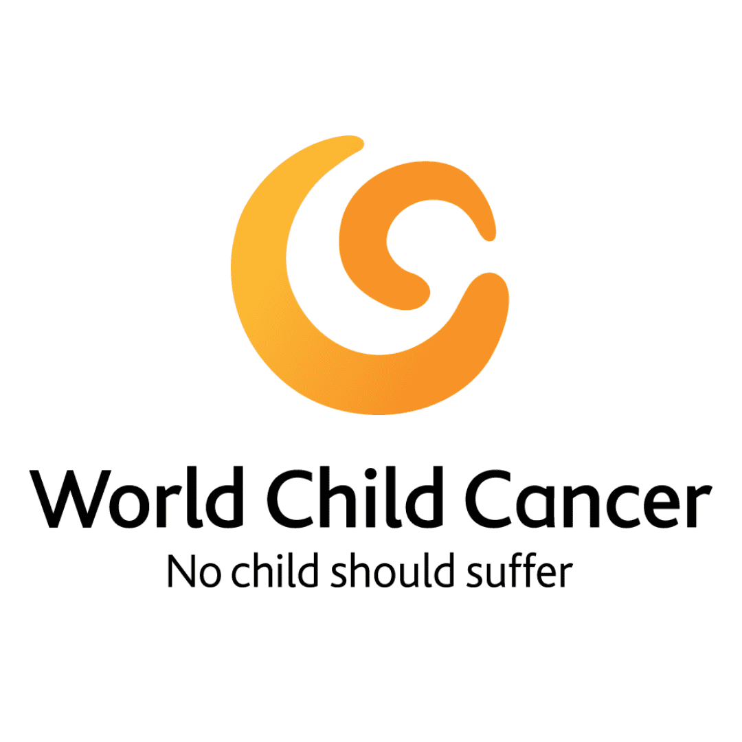 Read More