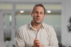 How To Create A High Performance Culture Through Employee Feedback