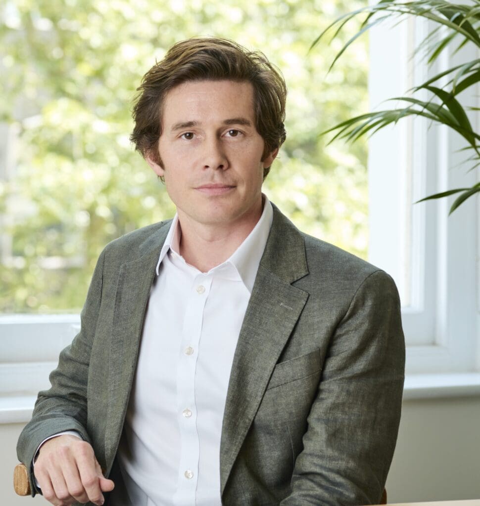 Kit Maclaren