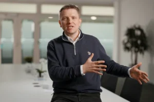 How to Find the Right Private Equity Investor: Practical Advice for UK Entrepreneurs