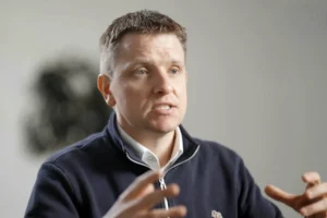 What Do Private Equity Investors Look for in a Management Team?