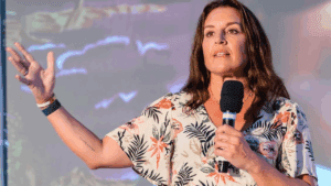 Building a Future-Proof Culture: Insights from Jane Sparrow and Sarah Willingham