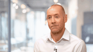 How to Scale a Tech Business in the UK: Lessons from Paul Chorley, Automate Pro