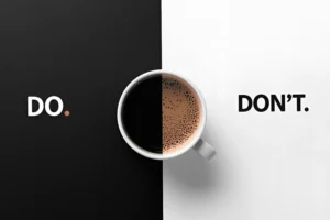 First PE Meetings: Do’s, Don’ts & War Stories