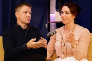 Why Investors Say No (And Why That’s Not the End of the Story)