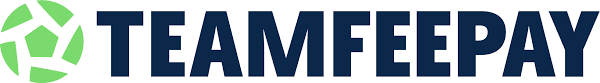 Teamfeepay Logo