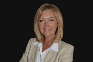 OPEN LETTER – When You Don’t Know What You Don’t Know