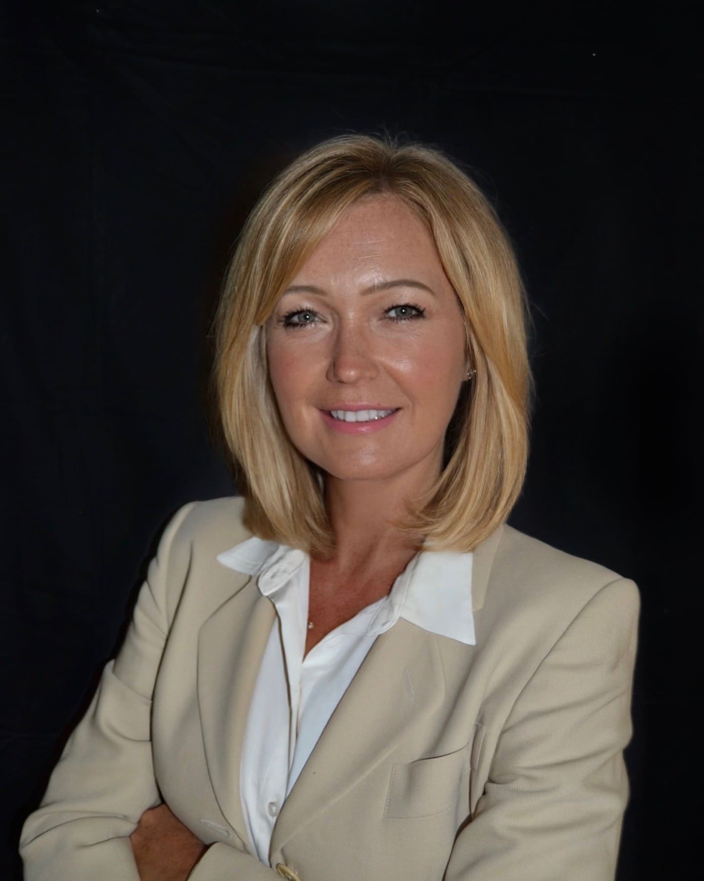 Rachel McCorry], former YFM-backed CEO and author of “When You Don’t Know What You Don’t Know”