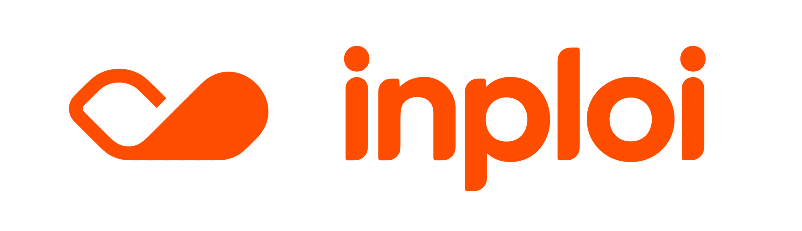 inploi Logo