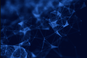 In an AI World, Talent Matters More Than Ever