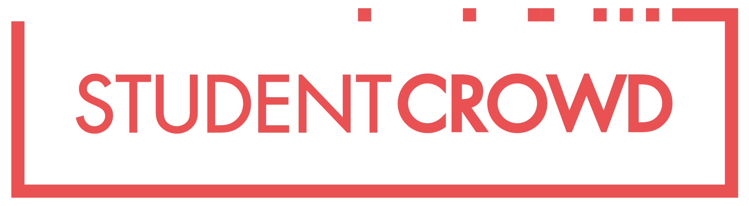 StudentCrowd Logo