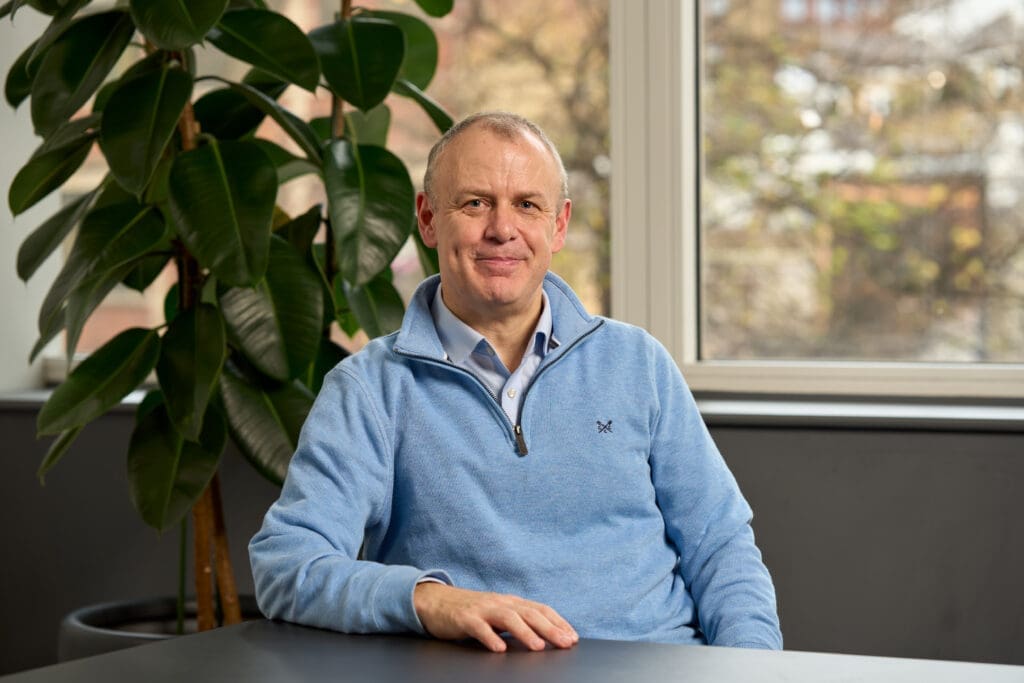 Board of Directors